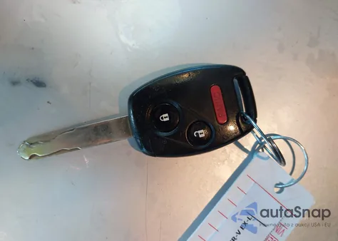 2013 Honda Cr-V Ex-L from USA, damaged, VIN 5J6RM3H70DL016096